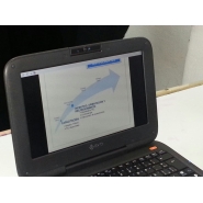 AULA DIGITAL - Capacitación intensiva a nuestro equipo docente